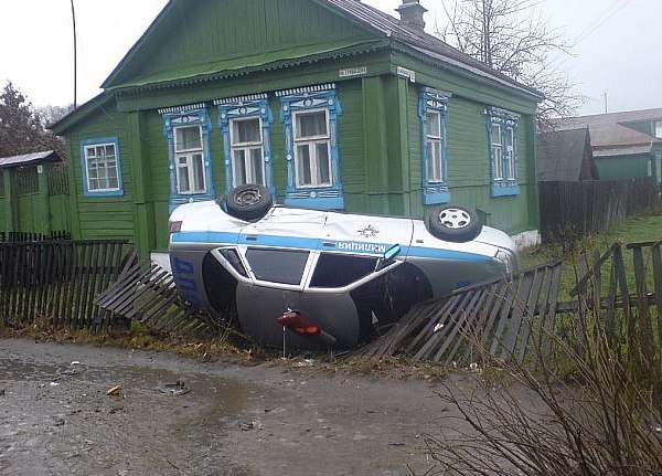 WTF: что тут происходит?
