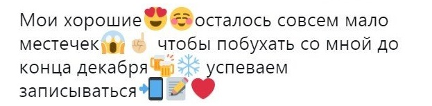 Дегенеративные картинки для умственноотсталых