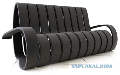 Угадайки