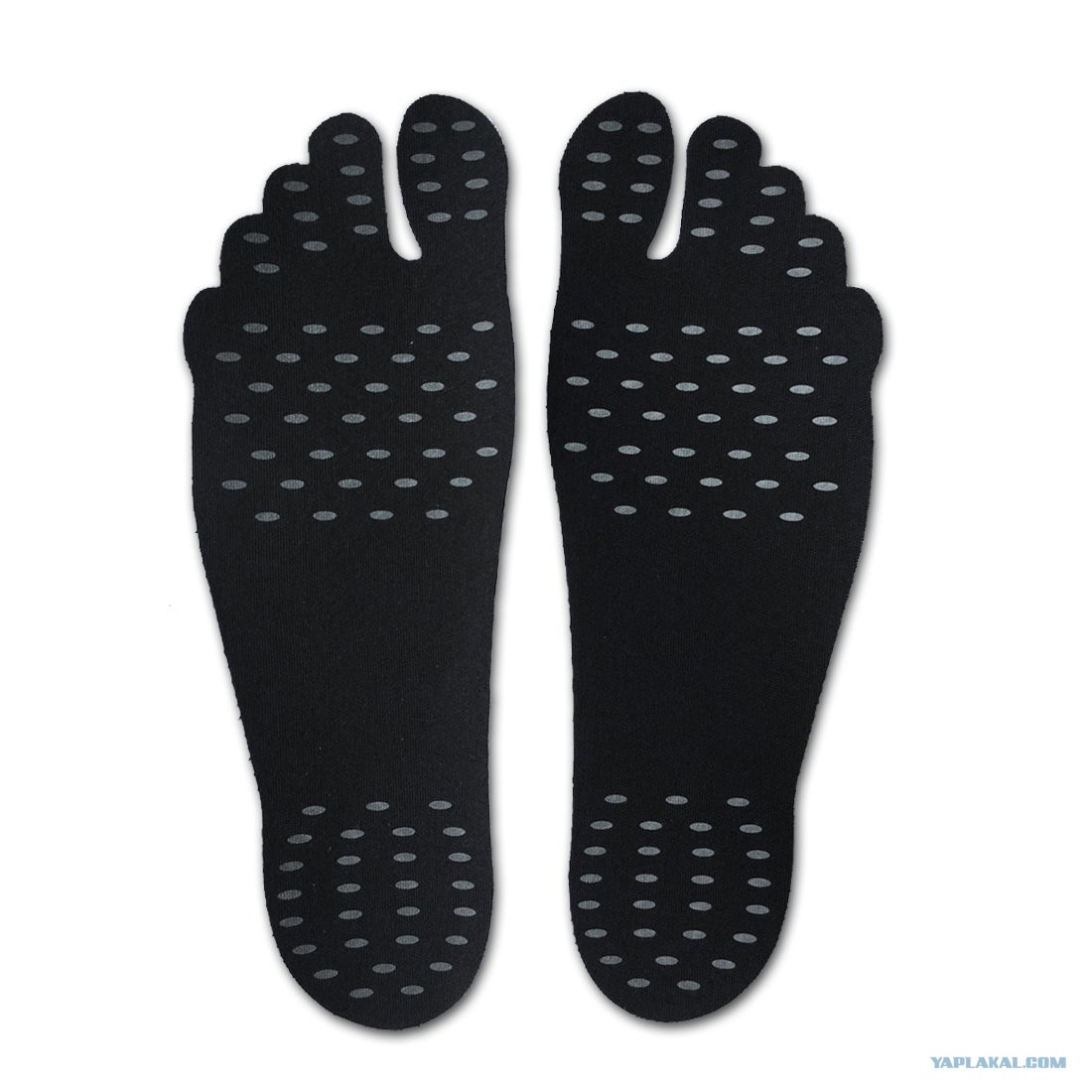 Nakefit. Sweat Pads Size XL. Kpw248 foot Pad Worship. One(1) pair of sole. Foot stick