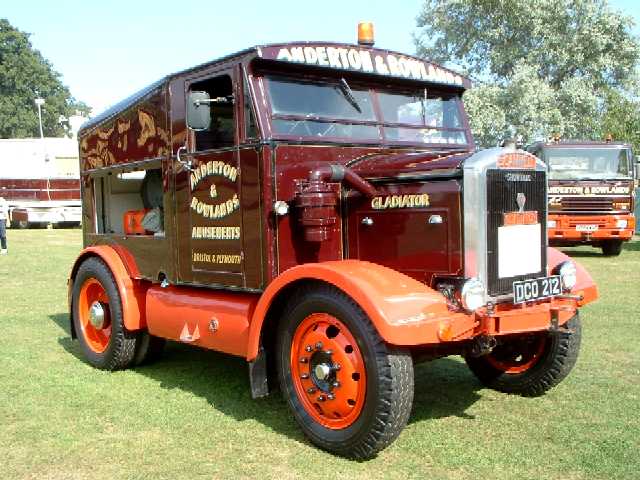 Угадай АВТО-4