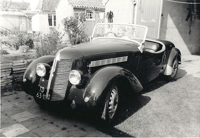 Угадай АВТО-4