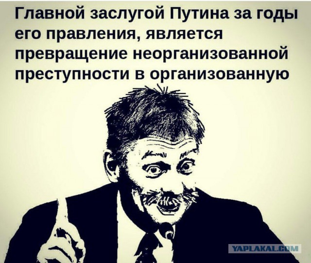 Суровые 90-е. Фотографии, которые кажутся сегодня немного фантастическими