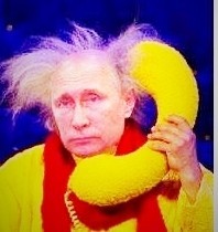 ⚡️Сегодня после 16:00 Путин выступит с новым обращением к россиянам, сообщил Дмитрий Песков