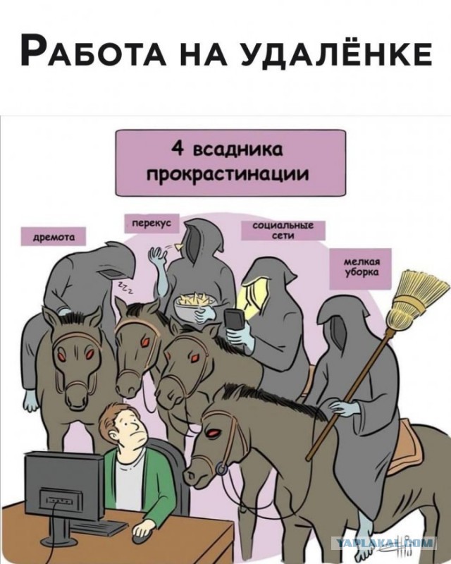 Немного картинок для настроения 11.05.20