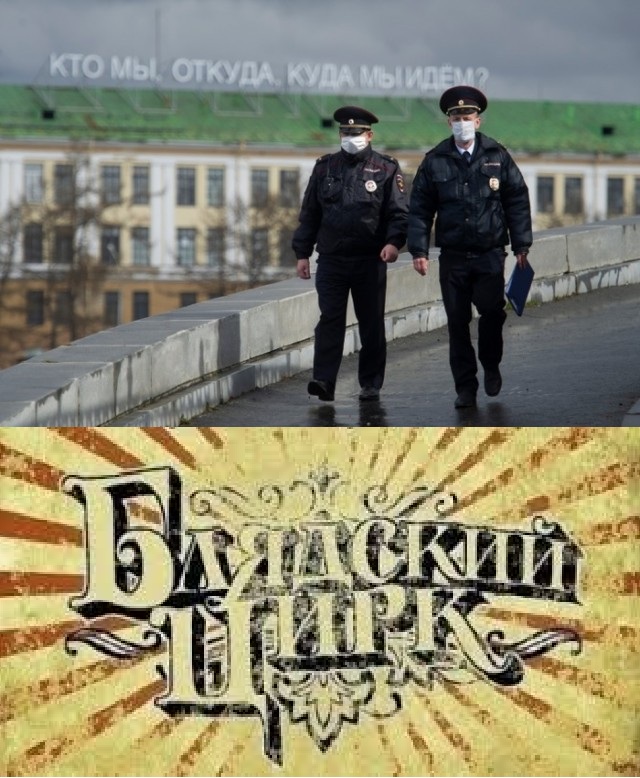 Свинегрет: картинки, надписи и прочее на 26.05 или №25