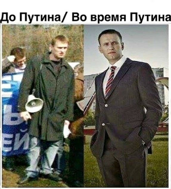 Гремя огнём сверкая блеском стали