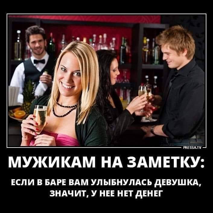 15276944.jpg