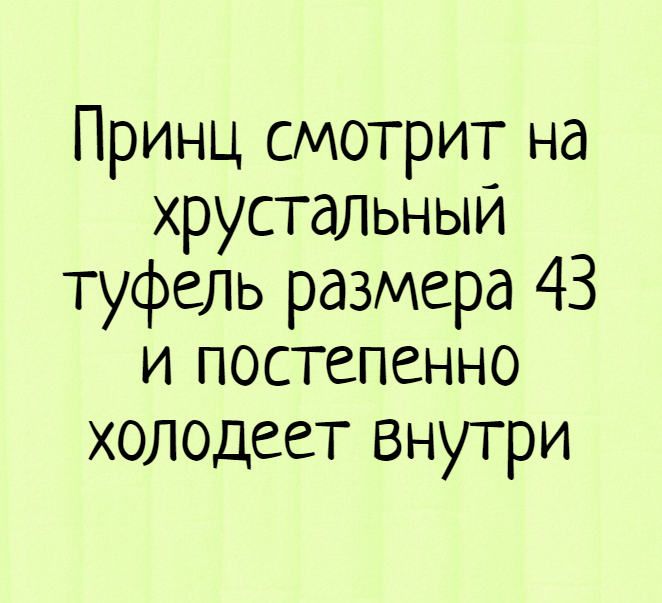 15303944.jpg