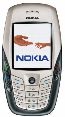 Краткая история камер в телефонах