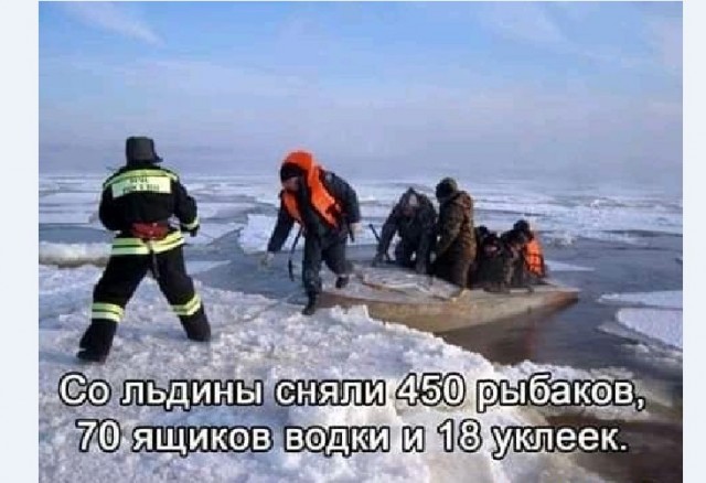 Картинки и мемы для настроения