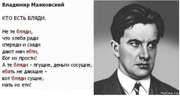 Давайте, господа, делайте вложения