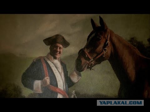 Следующий в очереди начальник МРЭО ГИБДД Таганрога