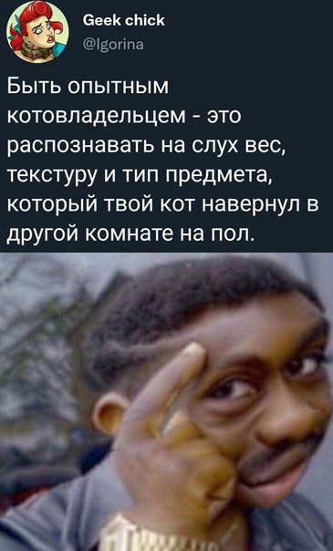 Картинки и мемы для настроения 01.12.2021