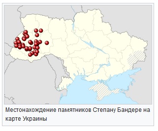 Николаев
