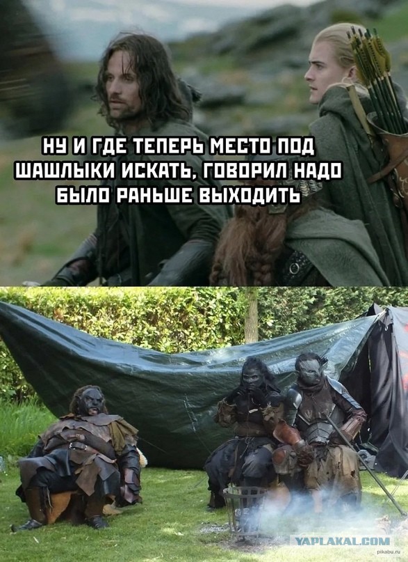50 оттенков серого. Vol.3 Или самосвал баянов