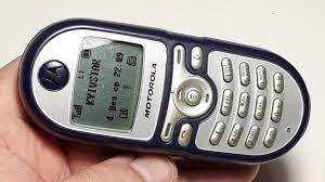 Взвод каннибалов ликвидирован...