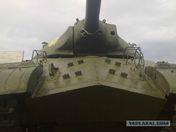 Прохоровка