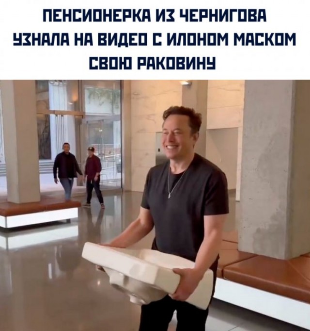 Строители установили все пролеты автодорожной части Крымского моста