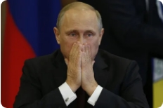 Пригожин продолжает..Теперь мелкие чиновники