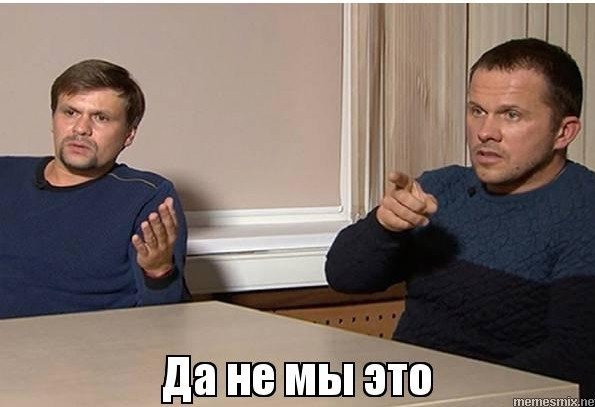 Еще один поезд сошел с рельсов в округе Саммерс, штат Вирджиния