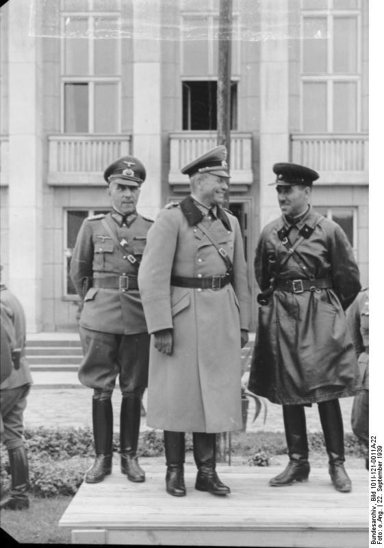 Польша передала Украине истребители МиГ-29