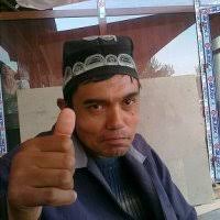 БДСМ-гей-нарко-оргия закончилась смертями двух мужчин в Балашихе