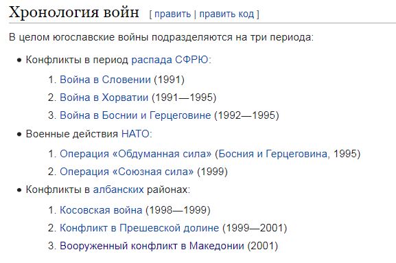 Самая кровавая война в мире в 2022 году