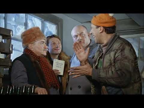 Зачем люди сами обесценивают свою работу?