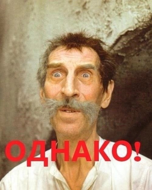 В Гватемале проснулся вулкан Акатенанго под раскаты грома и молний