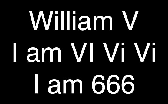 У гроба Папы Иоанна Павла II