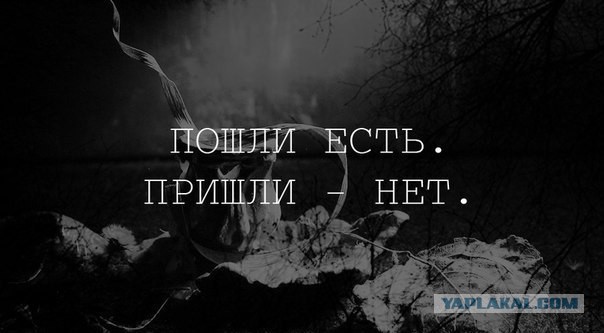 Древнейшие баяны