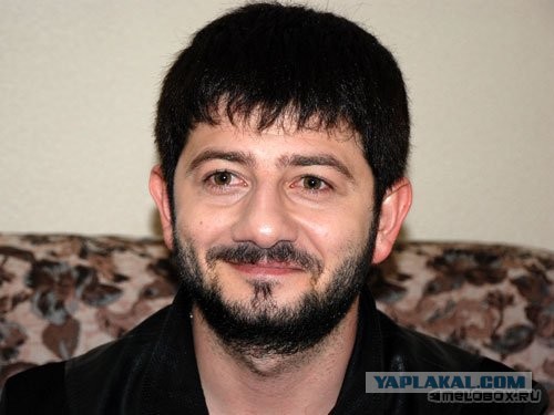 В тюрьме он был бы жив