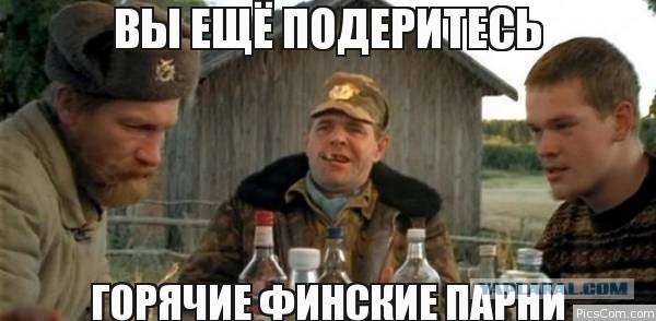АвтоВАЗ: на разработку новой АКПП уйдет 5 лет в лучшем случае