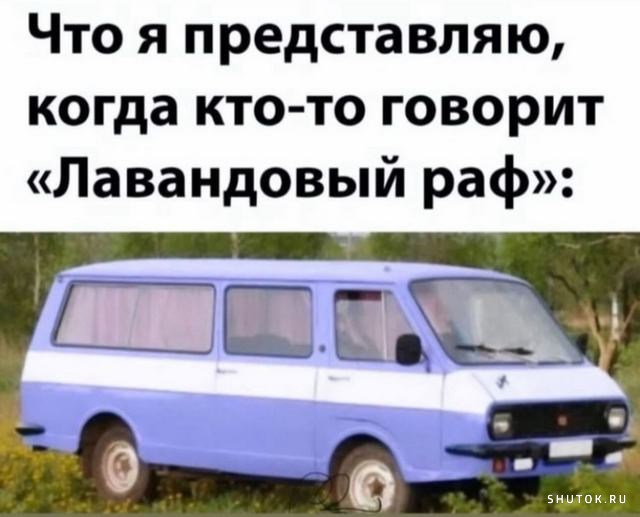 Веселые картинки к пятнице (09.08)