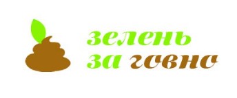 В китайском городе Наньнин эпично взорвалась канализация