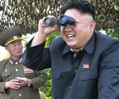 Президент Южной Кореи взят под стражу