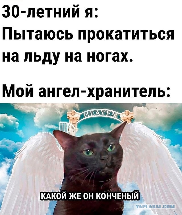 Ну вы знаете, что нужно делать...