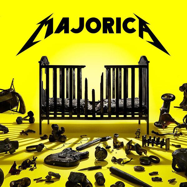 Ночной ИЗБИРКОМ