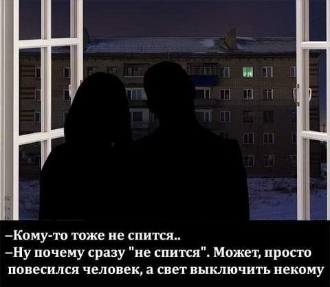 Доставка новостей