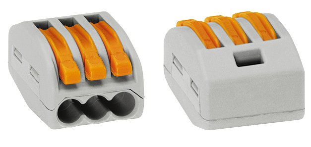 Электрик, 5 лет, ни дня на официальной работе