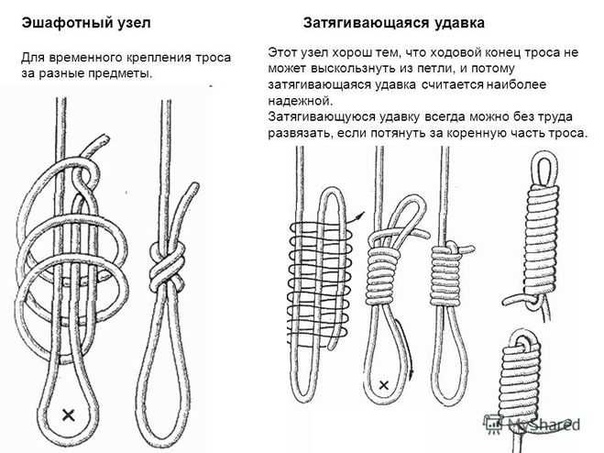 Москвичи. ЯПовцы. Собственники. Нужна ваша помощь.