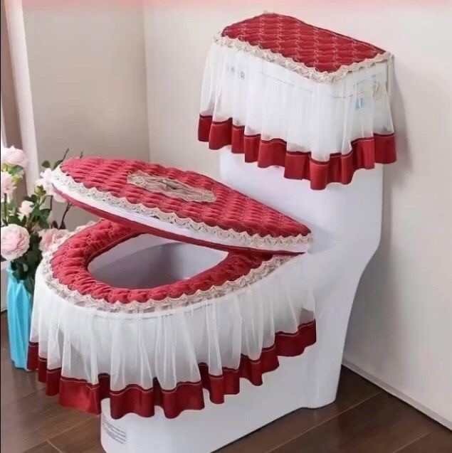 Утро начинается не с кофе