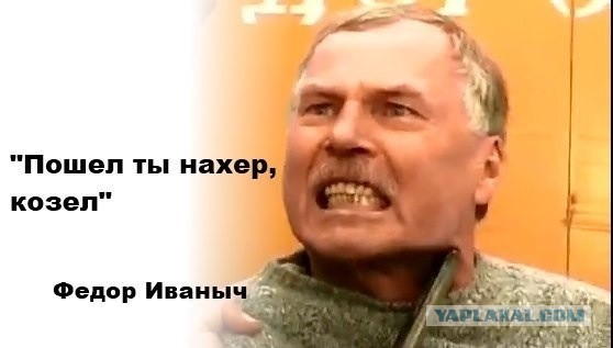 Трамп хочет сделать важное заявление по России в понедельник 14 июля