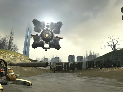 В США полиция начала применять дроны с ИИ для преследования преступников