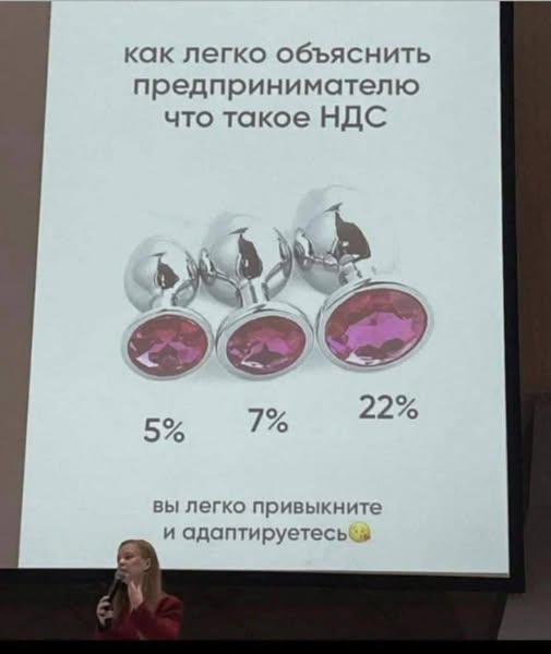 Веселые картинки в понедельник (27.10)