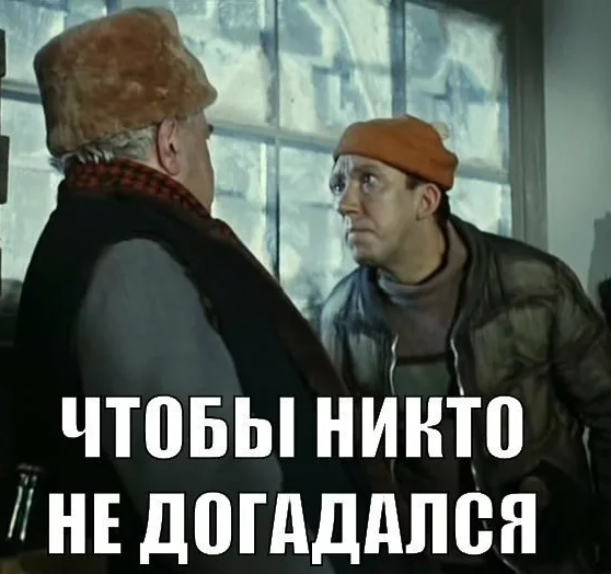 В Симферополе фура упала с моста