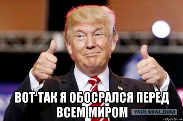 21 человек погибли в результате серии авиаударов Израиля по Газе, — Clash Report.