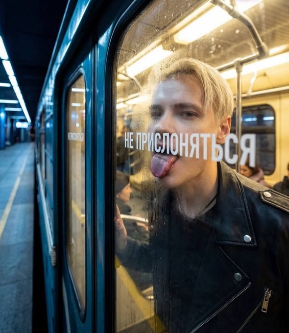 Конец света