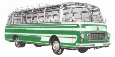 Игра на ЯПе: Угадай АВТО-7